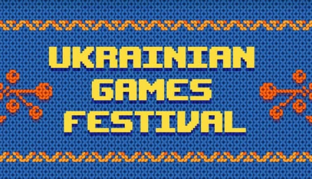 Ukrainian Games Festival 2024 побило рекорди за кількістю відвідувачів у Steam фото 1