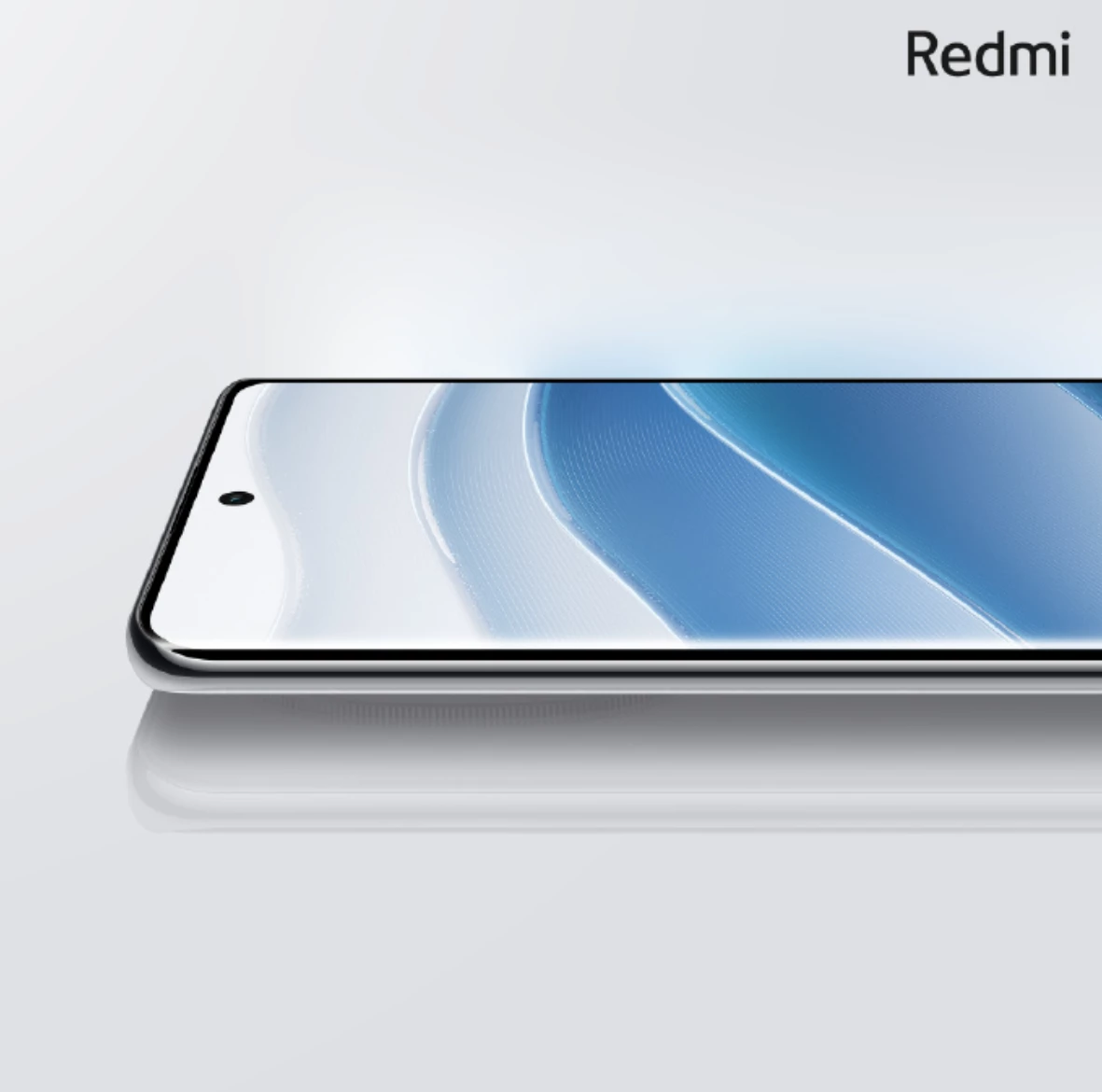 Xiaomi показала Redmi Note 14 Pro и Pro+ за несколько дней до релиза фото 2