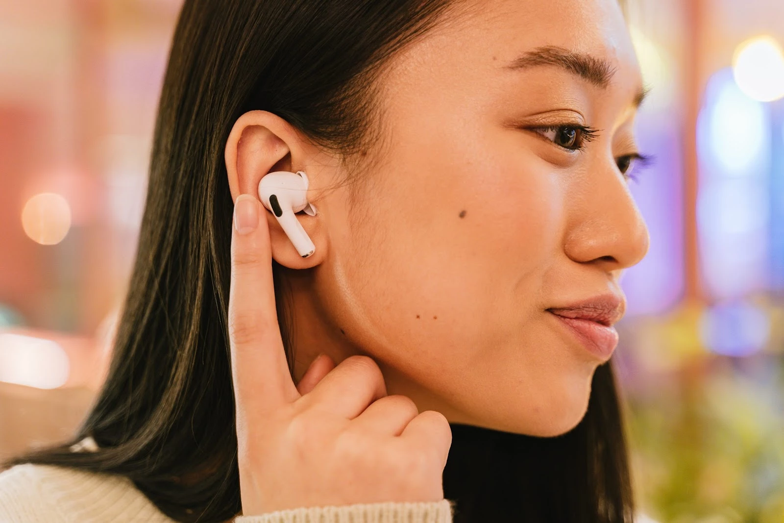 AirPods Pro 2 розкажуть, чи є у вас проблеми зі слухом фото 3