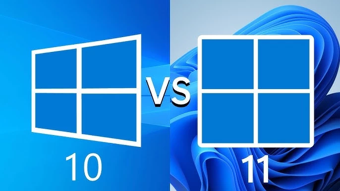 Поддержка Windows 10 скоро будет прекращена фото 1