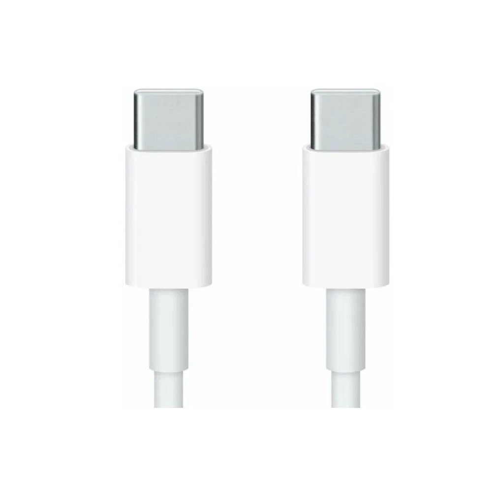 В ЕС приняли закон о запрете гаджетов без USB-C фото 1