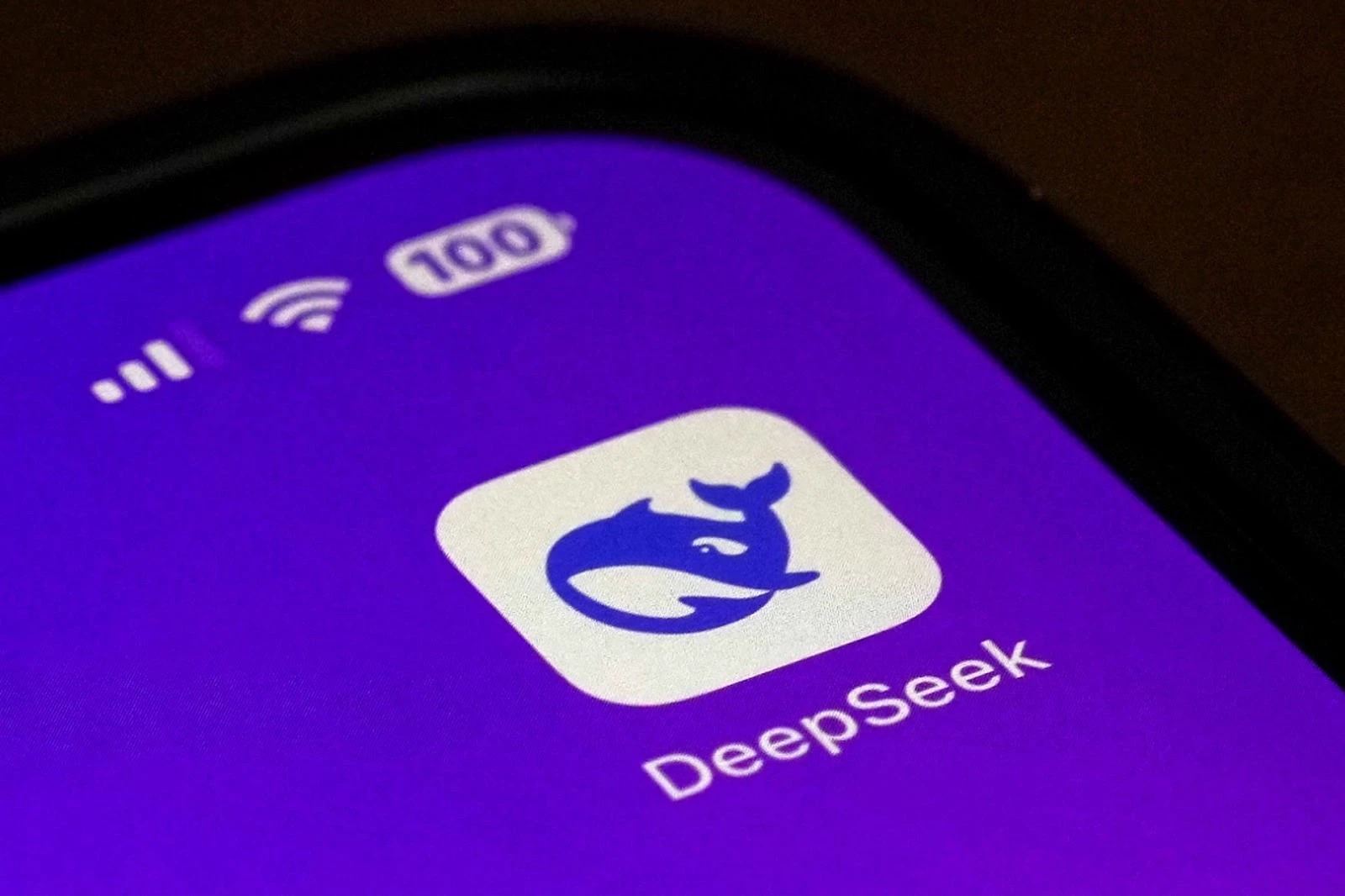 Наша безпека під загрозою: Тайвань також заборонив використання DeepSeek фото 1