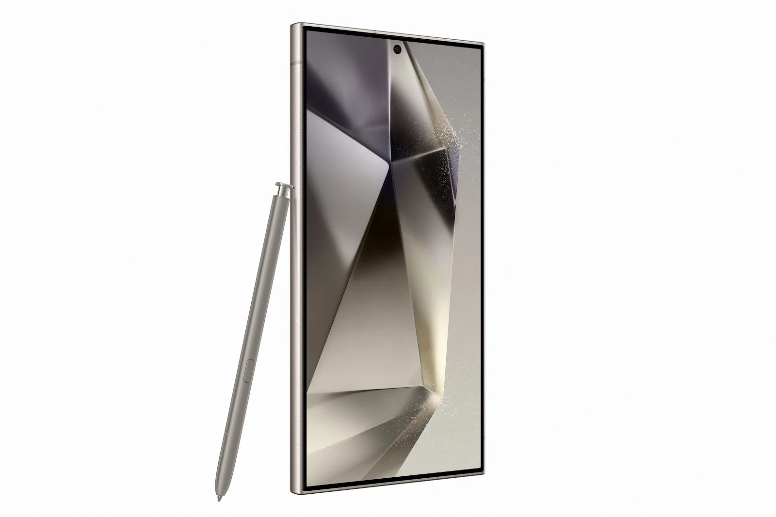 У прототипі Samsung Galaxy S26 Ultra не вистачає однієї камери фото 2