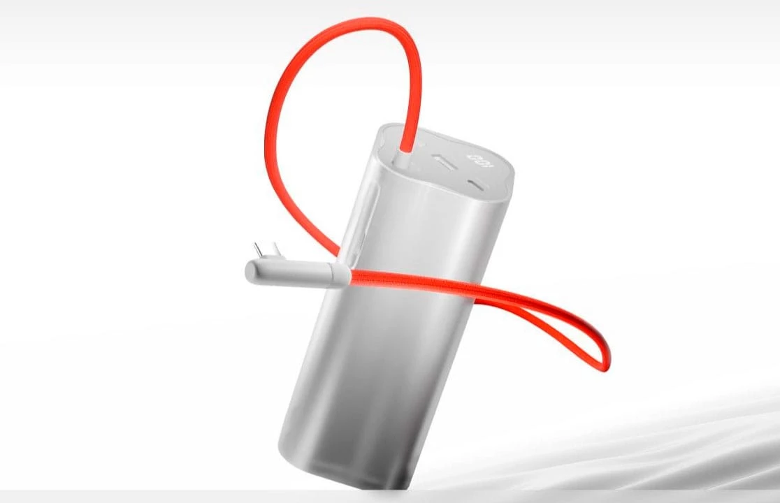Що OnePlus представить на презентації 24 квітня? фото 1
