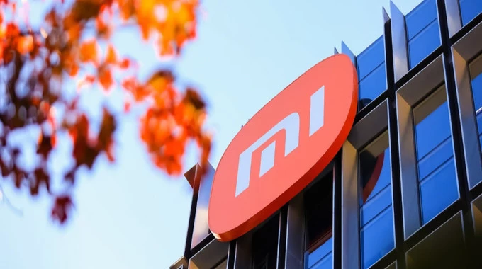 Xiaomi випустила власну відкриту модель ШІ MiMo фото 2