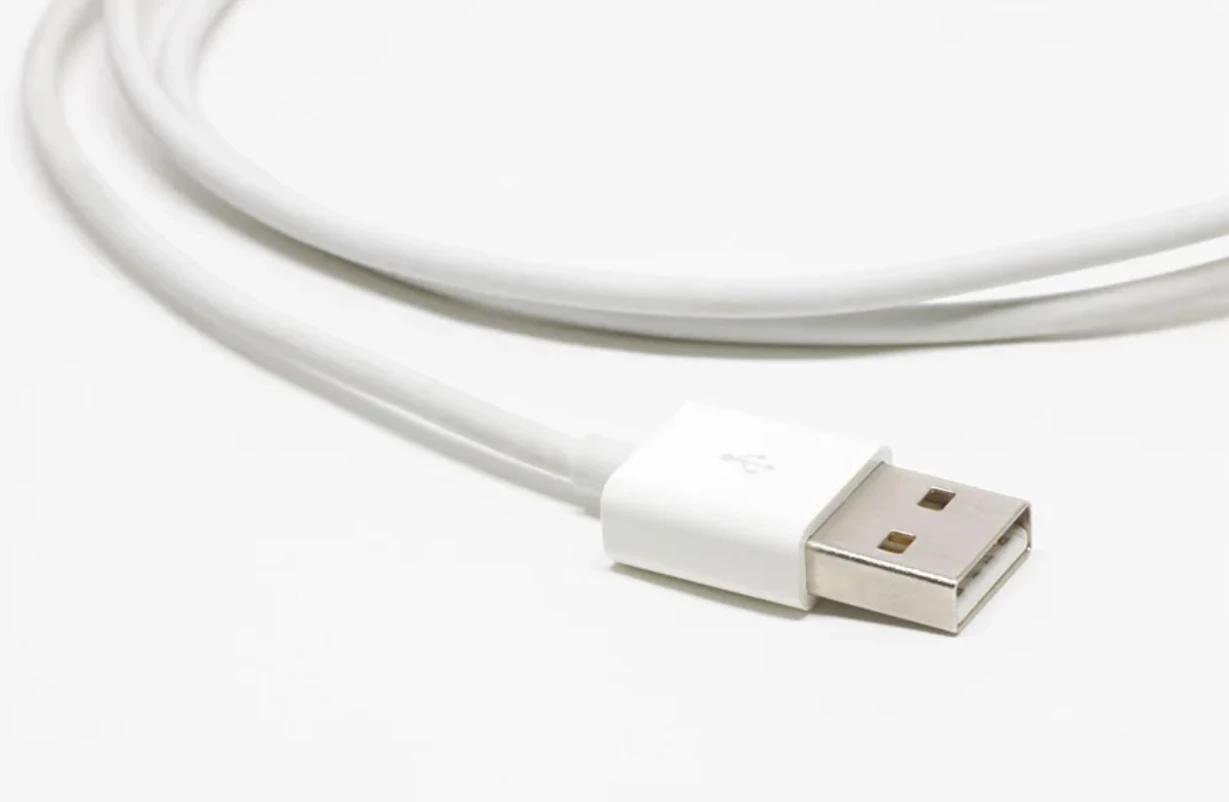 Как выбрать кабель для зарядки смартфона: просто о главном фото 2