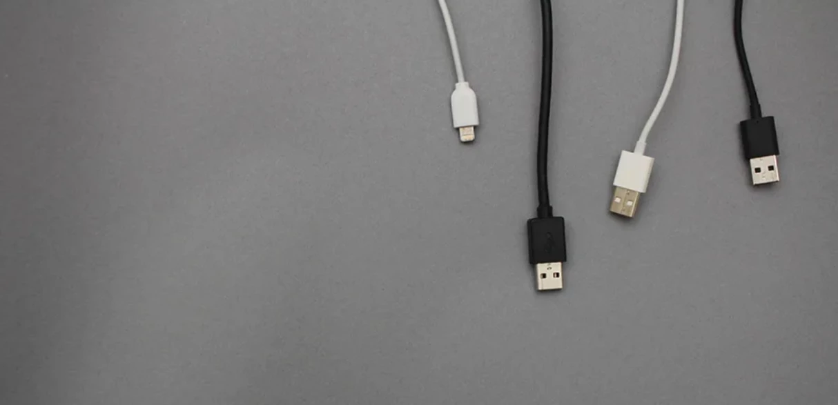 Как выбрать кабель для зарядки смартфона: просто о главном фото 3