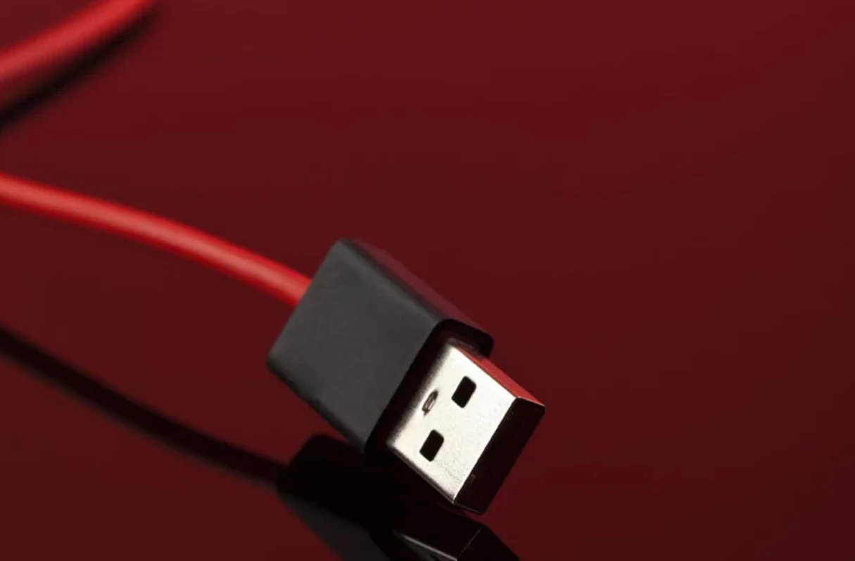 Как выбрать кабель для зарядки смартфона: просто о главном фото 5