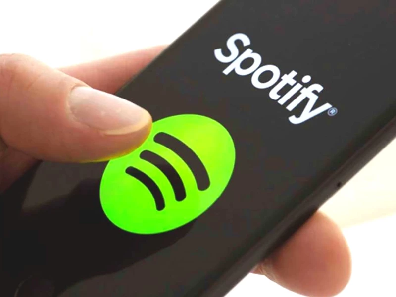 Літнє подорожчання: Spotify готує підвищення цін поза США - FT фото 1