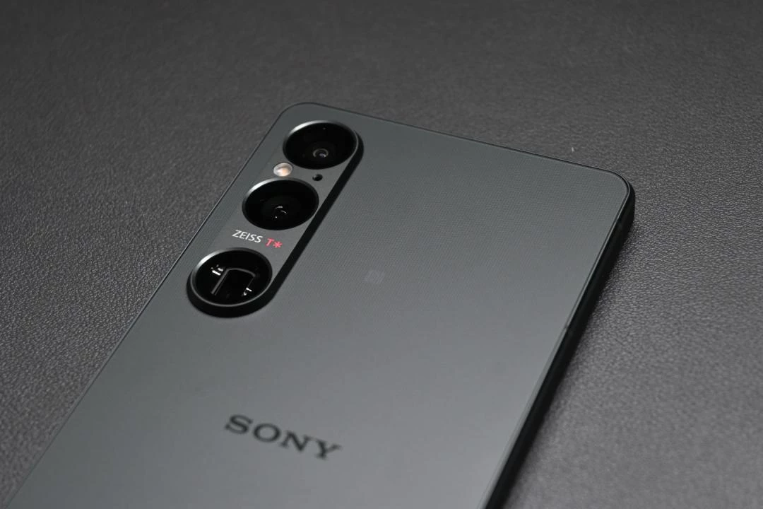 Наступний тиждень під знаком Sony: чекаємо на презентацію нового Xperia 1 VII фото 1