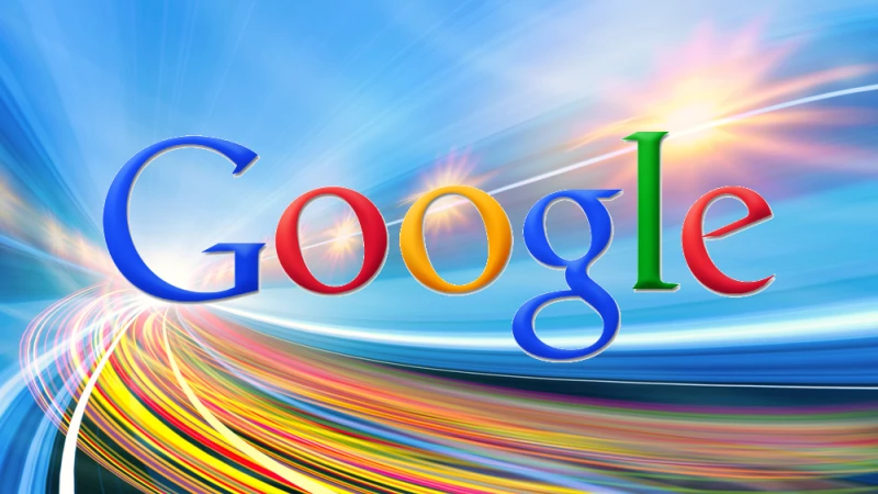 Google работает над программами, основанными на технологиях ИИ фото 1