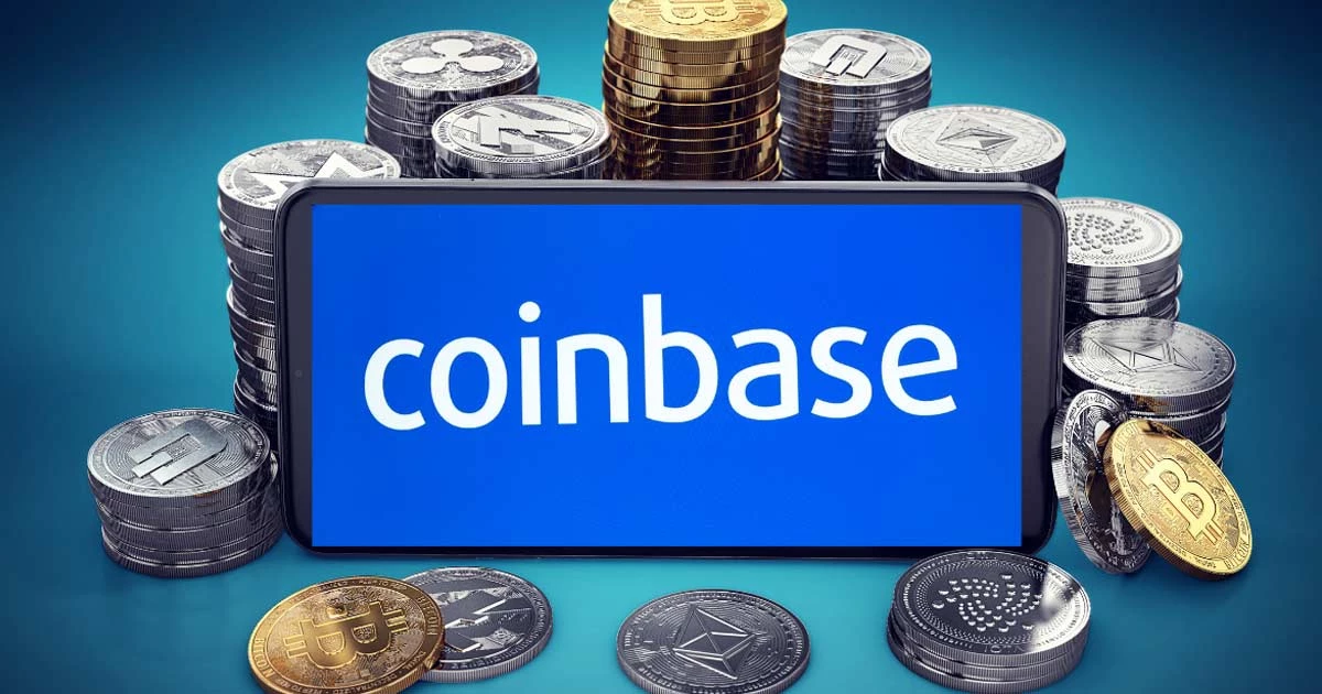 Хакери атакували Coinbase: вкрадені дані клієнтів, загроза збитків сягала $400 мільйонів фото 1
