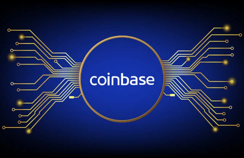 Хакери атакували Coinbase: вкрадені дані клієнтів, загроза збитків сягала $400 мільйонів фото 2