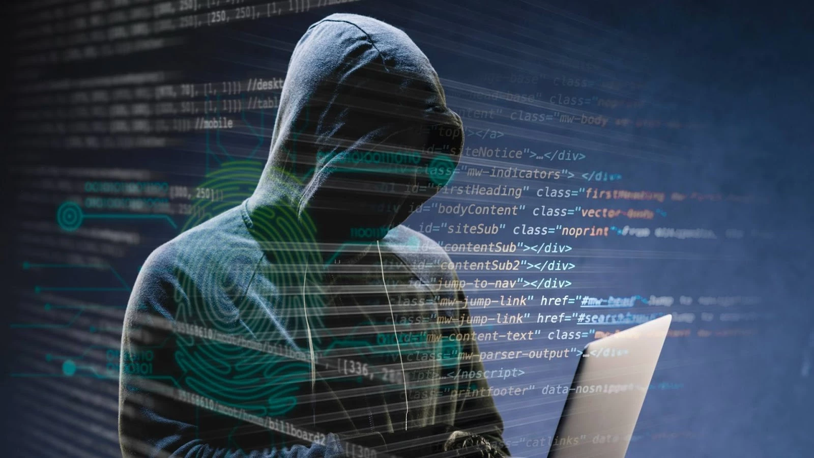 Хакери атакували Coinbase: вкрадені дані клієнтів, загроза збитків сягала $400 мільйонів фото 3