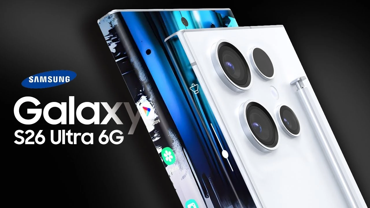 Тільки Galaxy S26 Ultra отримає Snapdragon 8 Gen 2 Elite по всьому світу, а звичайний S26 – нову камеру фото 1