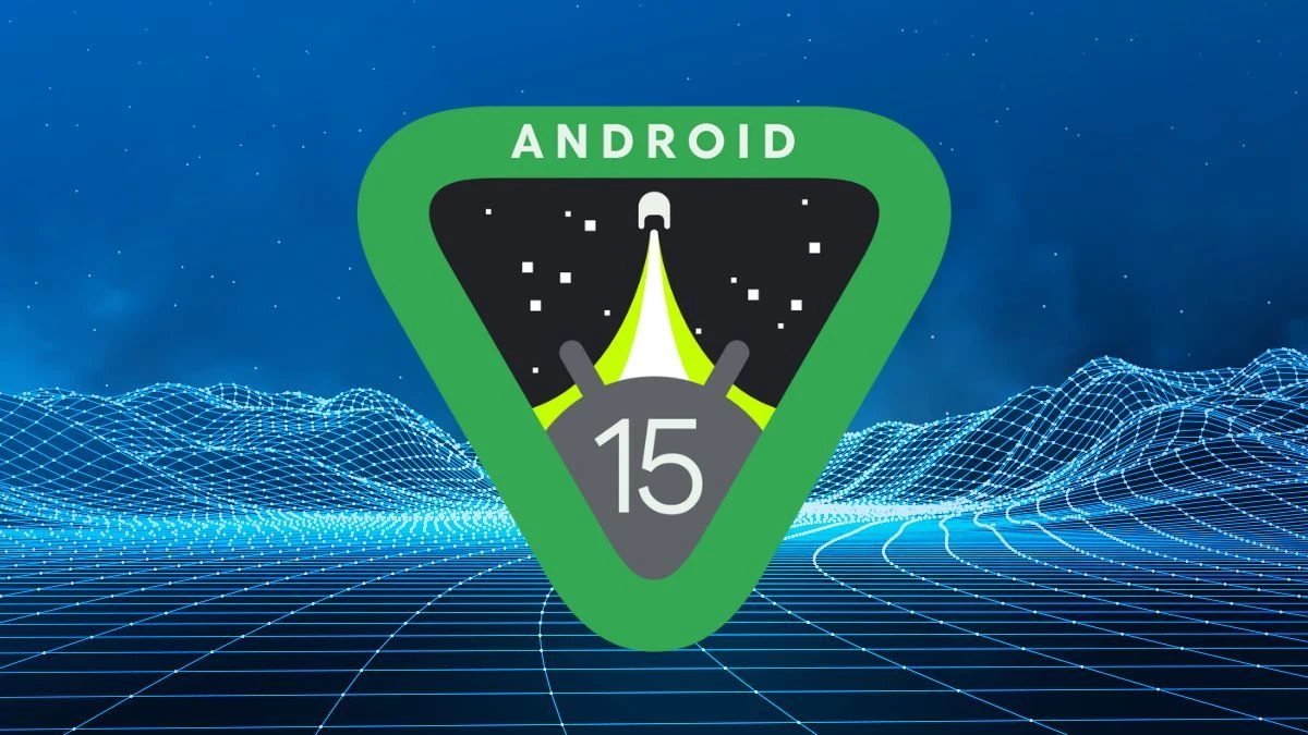 Майбутнє вже поруч: як Google I/O 2025 переписав правила гри у світі фото 4