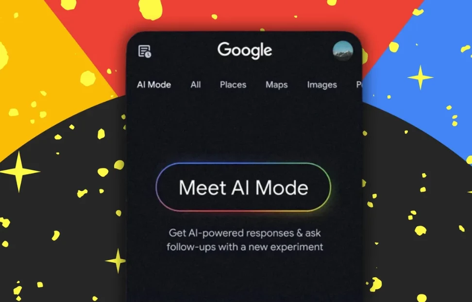 Майбутнє вже поруч: як Google I/O 2025 переписав правила гри у світі фото 6