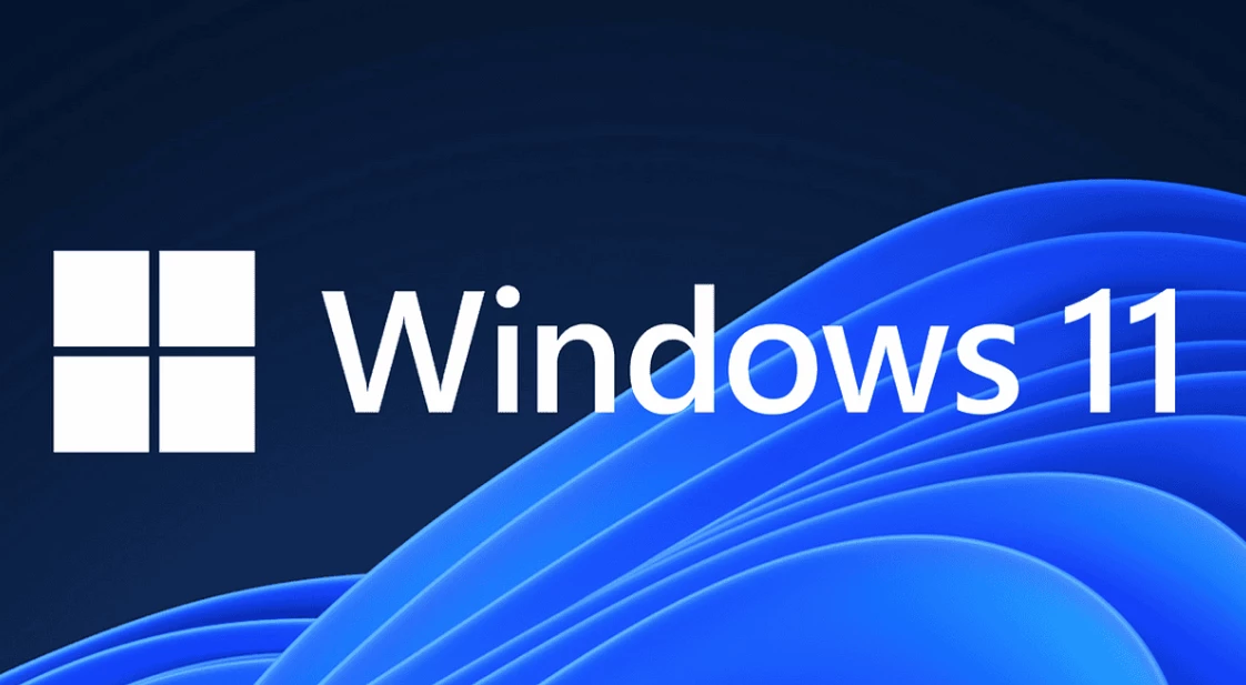 Все, що потрібно знати про нове оновлення Windows 11 і вигідні пропозиції на ліцензії фото 1