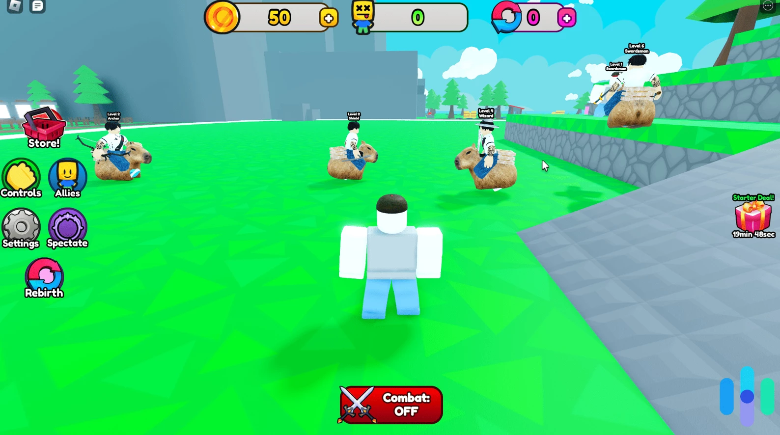 Roblox — больше, чем игра: тренд, который теперь и на чехлах фото 3