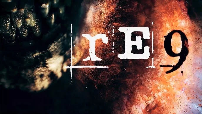 Resident Evil9 може з'явитися вже 7 червня — що відомо про продовження фото 1