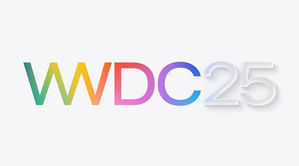 Apple WWDC 2025: Головне, що покажуть - iOS 19, macOS Tahoe, Apple Intelligence та інші оновлення фото 1