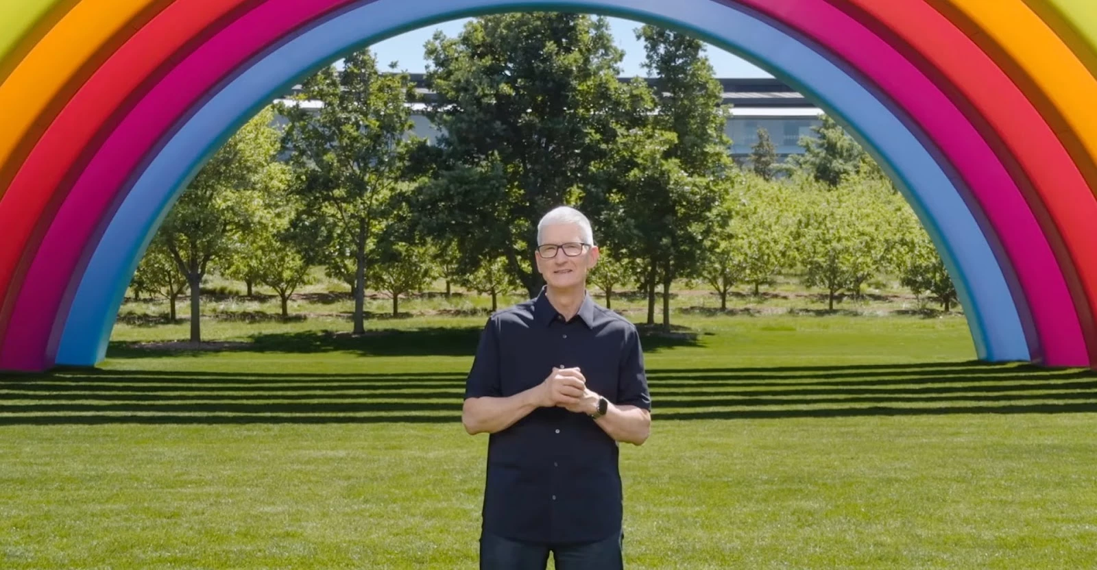 Apple WWDC 2025: Головне, що покажуть - iOS 19, macOS Tahoe, Apple Intelligence та інші оновлення фото 2