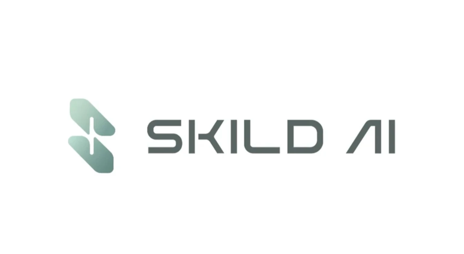 Nvidia і Samsung вкладуть $35млн у стартап Skild AI фото 1