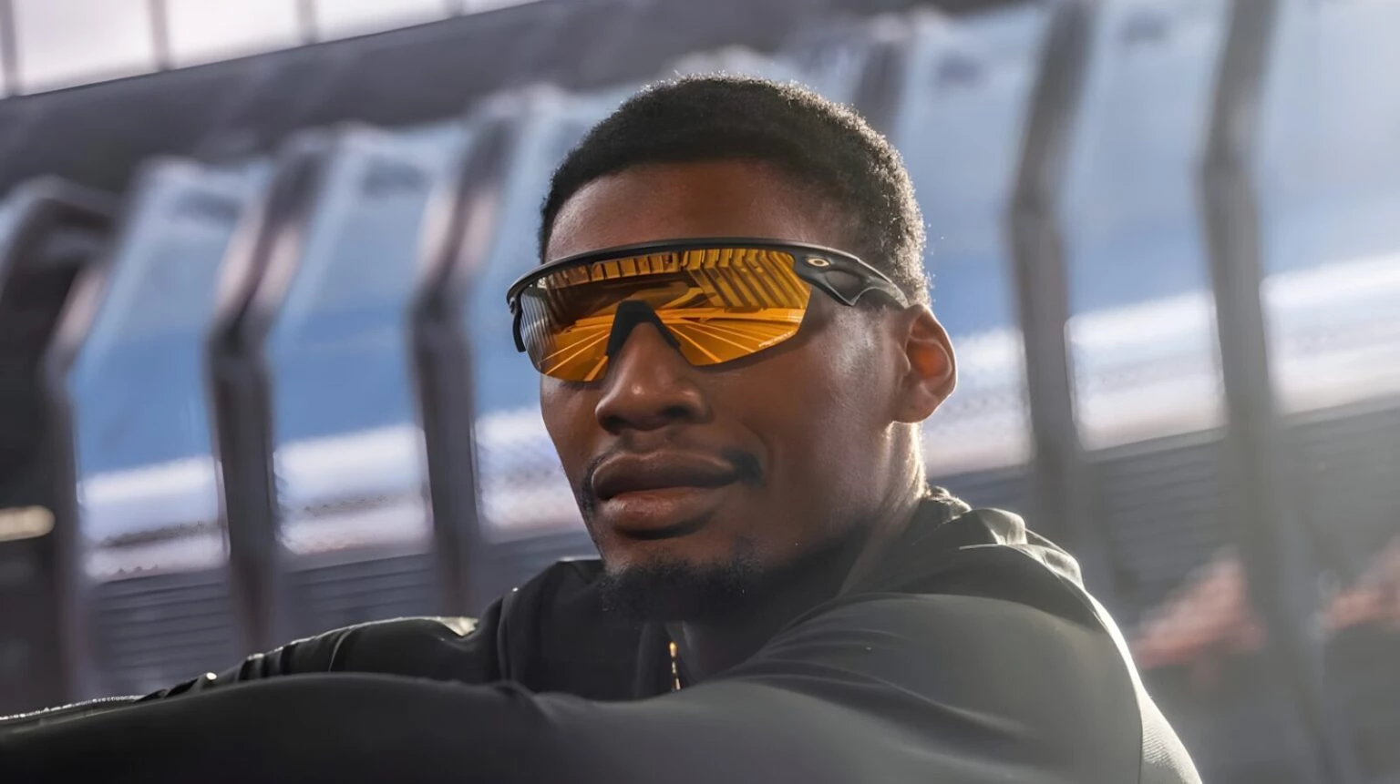 Уже сегодня: Meta и Oakley анонсируют умные очки фото 1