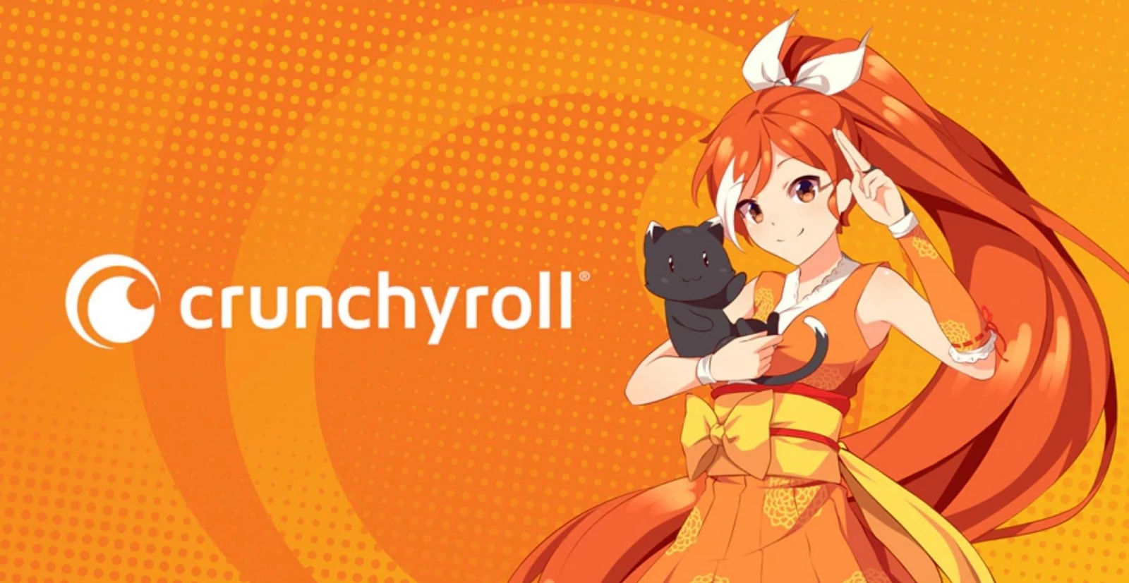 Літній аніме-сезон 2025 на Crunchyroll: прем'єри та повернення фото 2