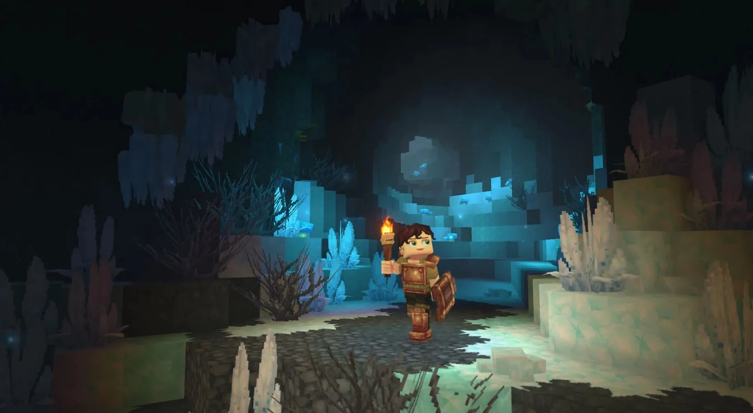 Riot Games закрывает Hypixel Studios и завершает разработку Hytale фото 2