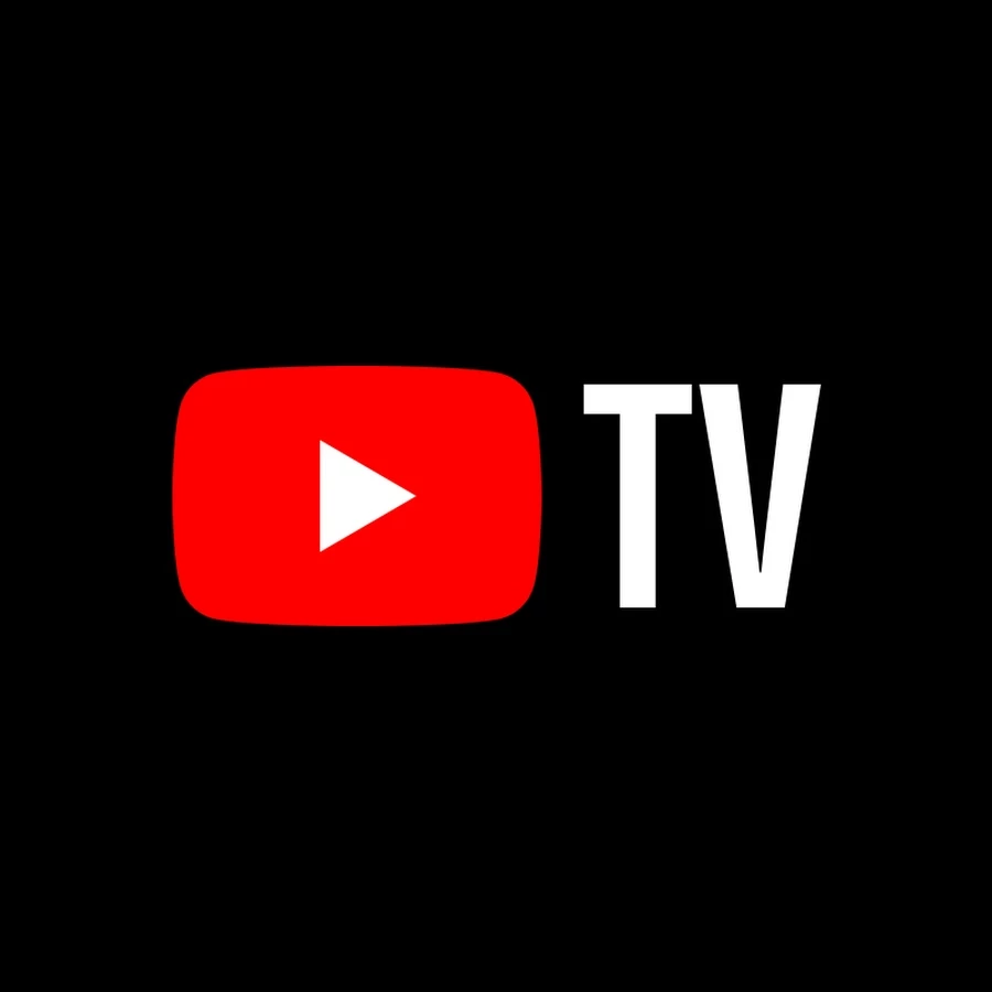 Как проверить, кто использует ваш аккаунт YouTube TV, и защитить свой доступ фото 2