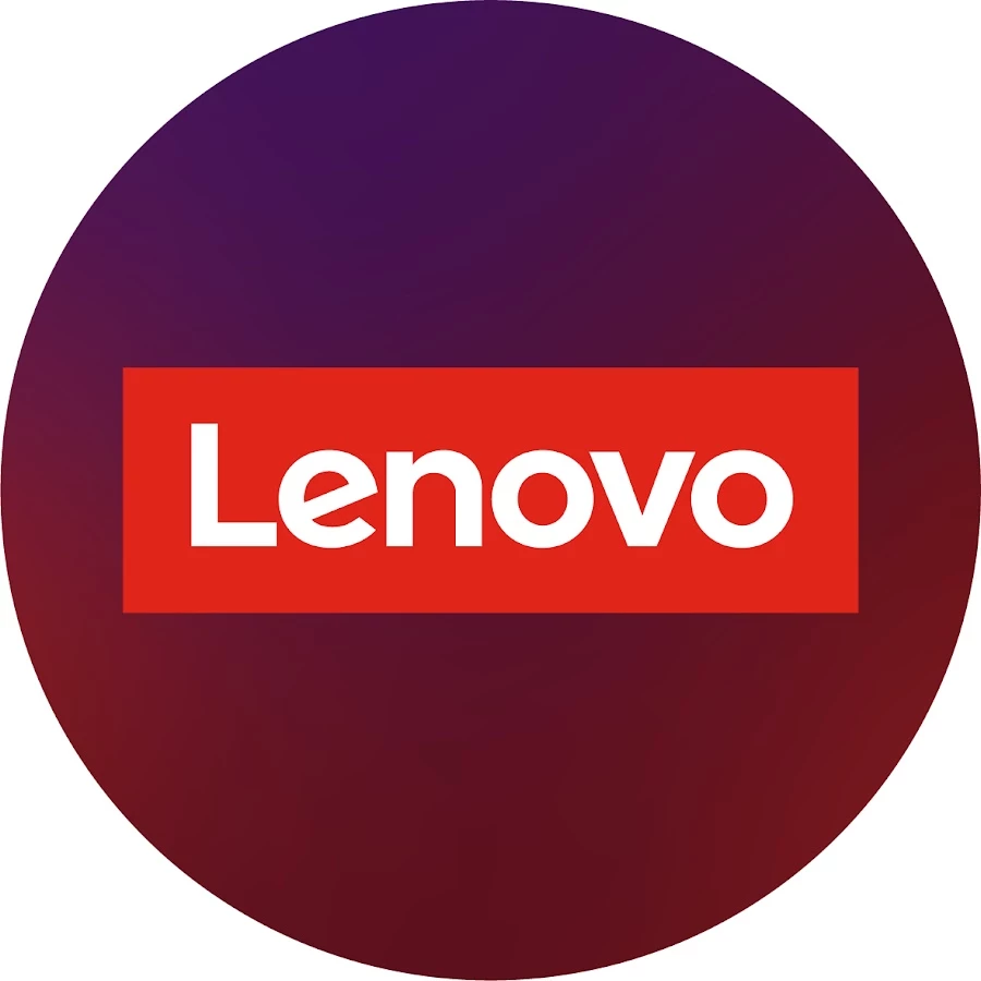 Lenovo - перший у світі бренд терміналів ШІ фото 1