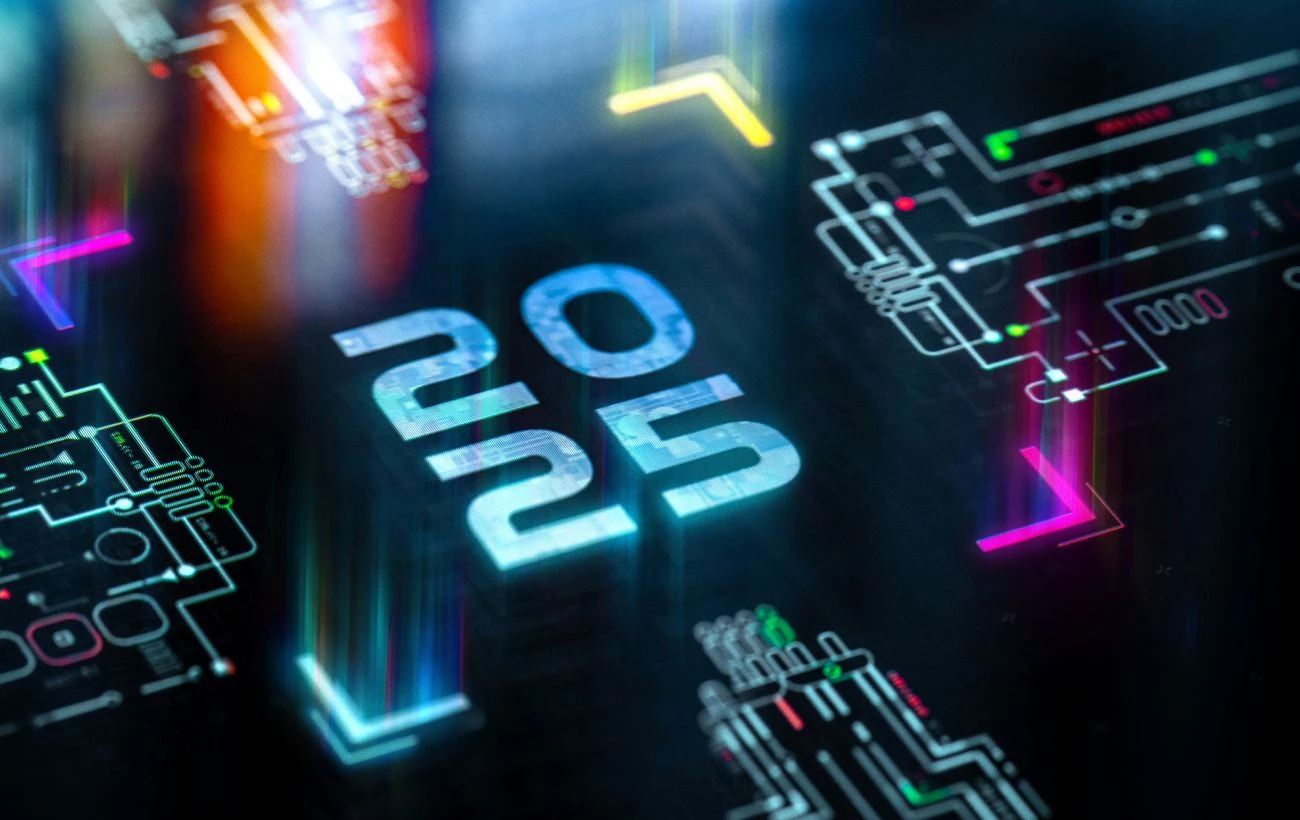 Головні тренди липня 2025: що змінить світ технологій вже завтра фото 1
