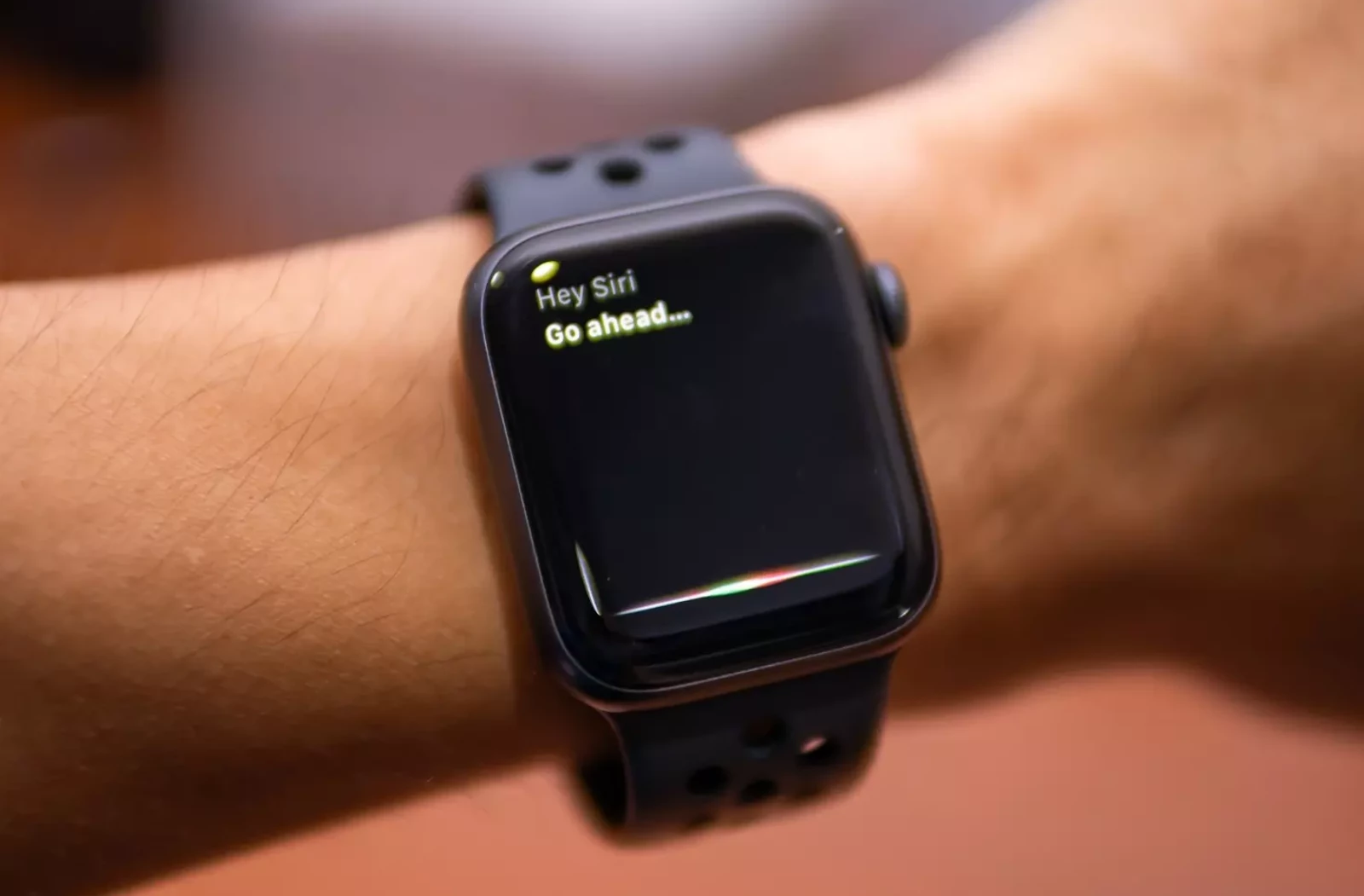Модель штучного інтелекту Apple зробила новий прорив фото 1