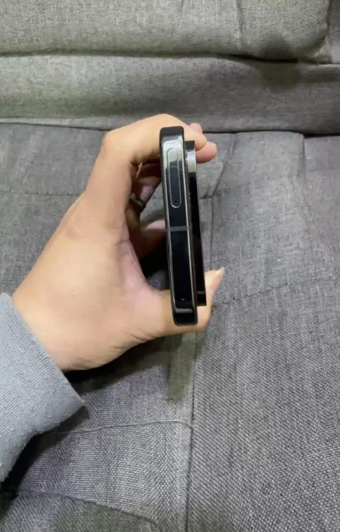 Google Pixel 10 Pro — новий рівень Android-флагмана фото 4