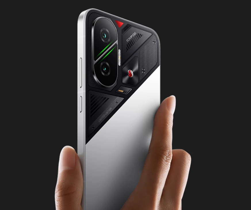 Новий король середнього сегменту: POCO F7 з IP68 та HyperOS 2 фото 3