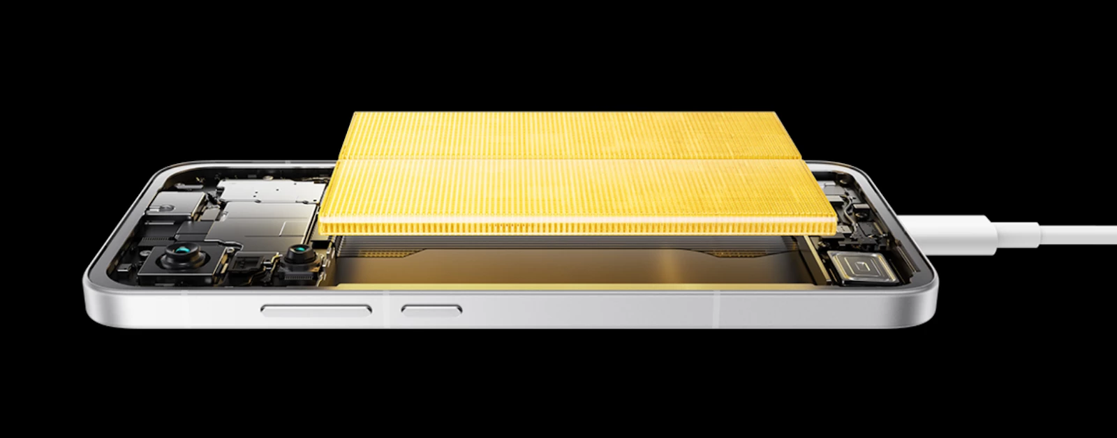 Новий король середнього сегменту: POCO F7 з IP68 та HyperOS 2 фото 4