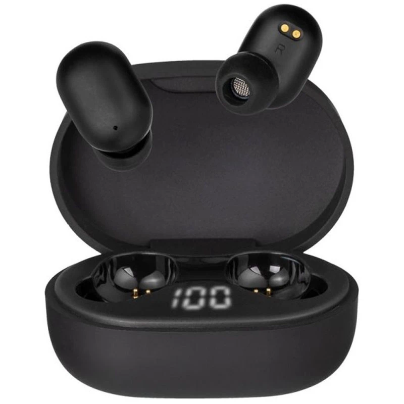 ТОП-10 крутих бездротових навушників до 1000 гривень фото 4