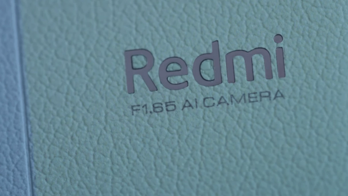 Xiaomi Redmi Note 13 Pro+: флагман с 200Мп камерой за $270 фото 2