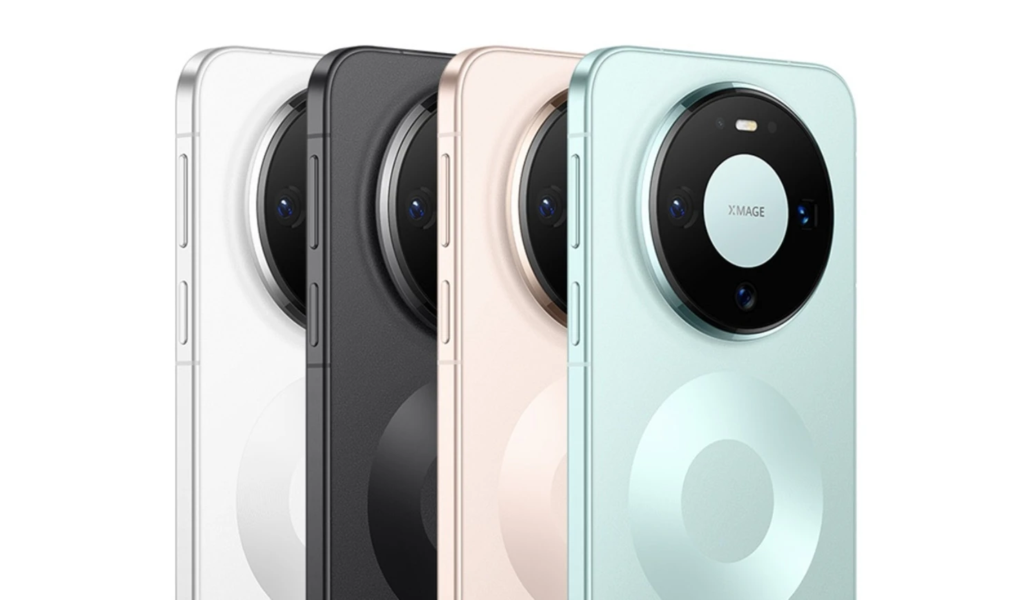 Який Huawei вибрати? Повне порівняння Mate 80, 80 Pro та 80 Pro Max фото 1