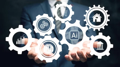 10 полезных ИИ на все случаи жизни