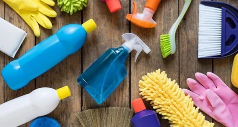 Як зробити так, щоб чохол став прозорим?