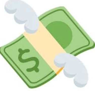 2026 без иллюзий: как роботы и жесткие правила для азартных игр меняют цифровую экономику