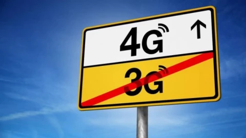 3G уже в прошлом: как это ощущается?
