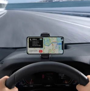 Що потрібно мати водієві в машині