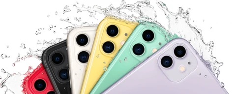 Який чохол найкраще захищає телефон?