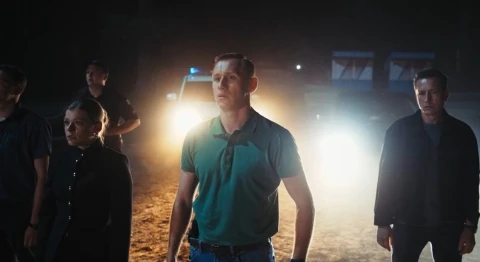 7 мільйонів переглядів за 10 днів: «Тиха Нава» стала хітом Kyivstar TV