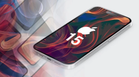 Apple iPhone 15: що чекати від майбутньої новинки?