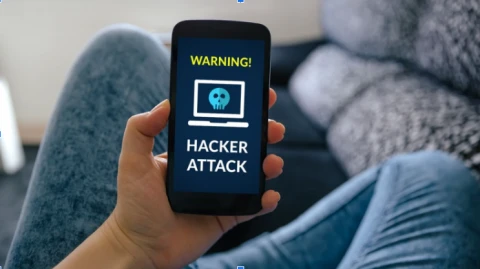 Шкідливі додатки: які бувають і в чому їхня небезпека?