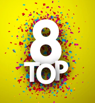 8 самых необычных гаджетов: глупо или гениально?